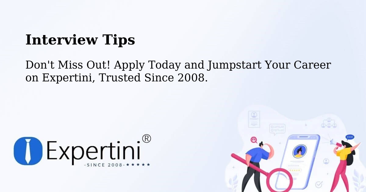 Interview Tips & Techniques for Job Seekers – Selfoss - Selfoss, Iceland Jobs Expertini